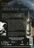 In the Shadow of the Moon - Image 2