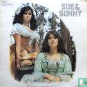Sue & Sunny - Image 1