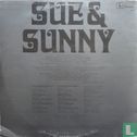 Sue & Sunny - Image 2