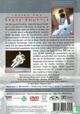 Inside the Space Shuttle - Bild 2