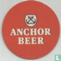 Anchor beer - Afbeelding 1