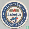 Labatt's blue - Image 1