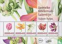 Janneke Brinkman - Tulipes - Image 1