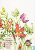 Janneke Brinkman - Tulipes - Image 2