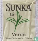 Té Verde - Image 1