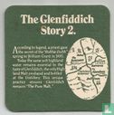 The Glenfiddich Story 2. - Image 1