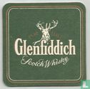 The Glenfiddich Story 2. - Image 2