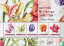 Janneke Brinkman - Tulips - Image 1