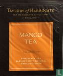 Mango Tea  - Bild 1