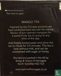 Mango Tea  - Image 2