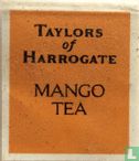Mango Tea  - Bild 3