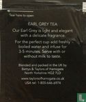 Earl Grey Tea   - Image 2