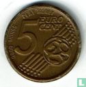 Good Things 5 euro cent Play Money - Bild 1