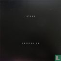 Staan - Image 2