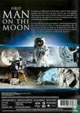 First Man on the Moon - Afbeelding 2