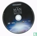 First Man on the Moon - Image 3