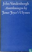 Aantekeningen bij James Joyce`s Ulysses - Image 1