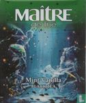 Mint Vanilla Black Tea   - Image 1