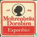Messe Dornbirn - Afbeelding 2