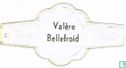 Valere Bellefroid - Afbeelding 2
