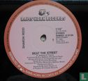Beat The Street - Image 2