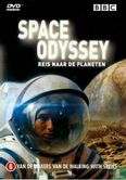 Space Odyssey - Reis naar de planeten - Afbeelding 1