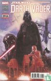 Darth Vader 17 - Afbeelding 1