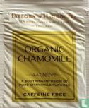 Organic Chamomile  - Image 1