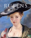 Rubens - Afbeelding 1