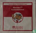 Gummibärchen