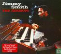 Jimmy Smith: The Sermon! + House Party - Afbeelding 1