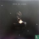 Staan - Image 1