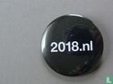 2018.nl - Afbeelding 1
