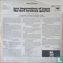 Jazz Impressions of Japan - Bild 2