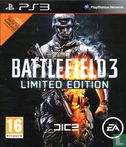 Battlefield 3 Limited Edition - Afbeelding 1