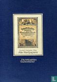 Alte Wertpapiere