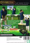 Real World Golf 2007 - Afbeelding 2