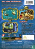Sid Meier's Pirates!  - Afbeelding 2