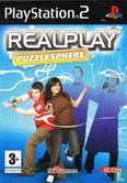 Realplay Puzzlesphere - Afbeelding 1