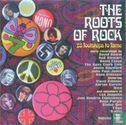 The Roots of Rock - Afbeelding 1
