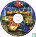 Fishdom: Holiday Splash - Afbeelding 3
