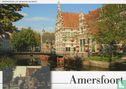 Steden: Amersfoort - Image 1