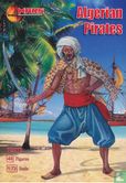 algerischen Piraten - Bild 1