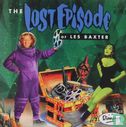 The Lost Episode - Image 1