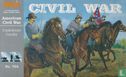 Cavalerie confédérée - Image 1