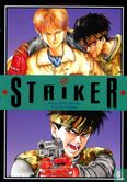 Striker - Image 1