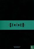 Striker - Bild 2