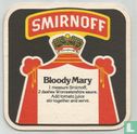 Are you a Bloody Mary? - Afbeelding 2