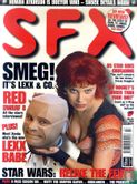 SFX 49 - Image 1