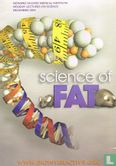 Science of Fat - Image 1